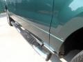 2008 Forest Green Metallic Ford F150 XLT SuperCrew  photo #15