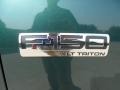 2008 Forest Green Metallic Ford F150 XLT SuperCrew  photo #16