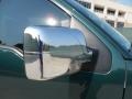 2008 Forest Green Metallic Ford F150 XLT SuperCrew  photo #17
