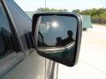2008 Forest Green Metallic Ford F150 XLT SuperCrew  photo #18
