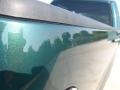 2008 Forest Green Metallic Ford F150 XLT SuperCrew  photo #20