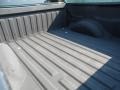 2008 Forest Green Metallic Ford F150 XLT SuperCrew  photo #24