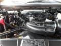 2008 Forest Green Metallic Ford F150 XLT SuperCrew  photo #25