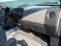 2008 Forest Green Metallic Ford F150 XLT SuperCrew  photo #27