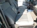 2008 Forest Green Metallic Ford F150 XLT SuperCrew  photo #28