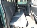 2008 Forest Green Metallic Ford F150 XLT SuperCrew  photo #31
