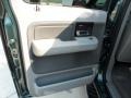 2008 Forest Green Metallic Ford F150 XLT SuperCrew  photo #32