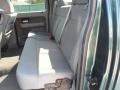 2008 Forest Green Metallic Ford F150 XLT SuperCrew  photo #33