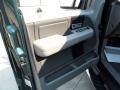 2008 Forest Green Metallic Ford F150 XLT SuperCrew  photo #34