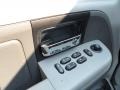 2008 Forest Green Metallic Ford F150 XLT SuperCrew  photo #35