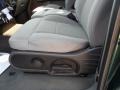 2008 Forest Green Metallic Ford F150 XLT SuperCrew  photo #37