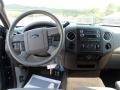 2008 Forest Green Metallic Ford F150 XLT SuperCrew  photo #38