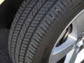 Alabaster Silver Metallic - Civic EX-L Coupe Photo No. 10