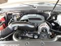 5.3 Liter OHV 16-Valve Vortec V8 Engine for 2007 Chevrolet Tahoe LS #54137190