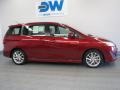 Copper Red Mica - MAZDA5 Grand Touring Photo No. 5