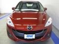 Copper Red Mica - MAZDA5 Grand Touring Photo No. 7