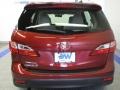Copper Red Mica - MAZDA5 Grand Touring Photo No. 8
