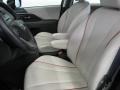 Copper Red Mica - MAZDA5 Grand Touring Photo No. 12
