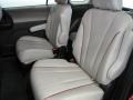 Copper Red Mica - MAZDA5 Grand Touring Photo No. 13