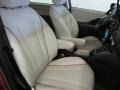 Copper Red Mica - MAZDA5 Grand Touring Photo No. 14