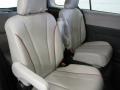 Copper Red Mica - MAZDA5 Grand Touring Photo No. 15