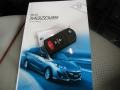 Copper Red Mica - MAZDA5 Grand Touring Photo No. 24