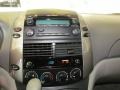 2010 Silver Shadow Pearl Toyota Sienna CE  photo #16