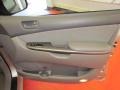 2010 Silver Shadow Pearl Toyota Sienna CE  photo #22