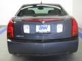 Thunder Gray Chromaflair - CTS Sedan Photo No. 8