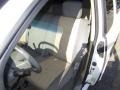 2004 White Nissan Titan SE King Cab 4x4  photo #6