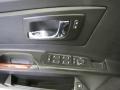 Thunder Gray Chromaflair - CTS Sedan Photo No. 16