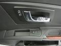 Thunder Gray Chromaflair - CTS Sedan Photo No. 17