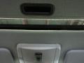 Thunder Gray Chromaflair - CTS Sedan Photo No. 18