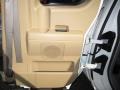 White - Titan SE King Cab 4x4 Photo No. 23