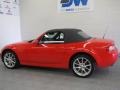 True Red - MX-5 Miata Touring Roadster Photo No. 6