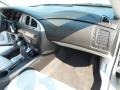 Gray Dashboard Photo for 2007 Chevrolet Monte Carlo #54138534