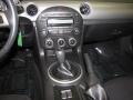Black Transmission Photo for 2009 Mazda MX-5 Miata #54138569