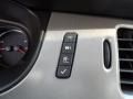 Gray Controls Photo for 2007 Chevrolet Monte Carlo #54138666