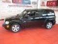 Black - HHR LS Photo No. 3