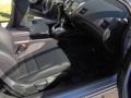 Alabaster Silver Metallic - Civic EX-L Coupe Photo No. 14