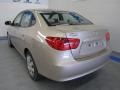 Laguna Sand Metallic - Elantra GLS Sedan Photo No. 3