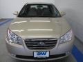Laguna Sand Metallic - Elantra GLS Sedan Photo No. 7