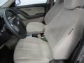 Laguna Sand Metallic - Elantra GLS Sedan Photo No. 12