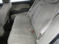 Laguna Sand Metallic - Elantra GLS Sedan Photo No. 13