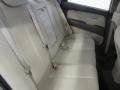 Laguna Sand Metallic - Elantra GLS Sedan Photo No. 15