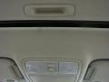 Laguna Sand Metallic - Elantra GLS Sedan Photo No. 18
