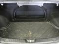 Laguna Sand Metallic - Elantra GLS Sedan Photo No. 19