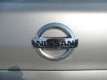 2006 Coral Sand Metallic Nissan Altima 2.5 S  photo #19