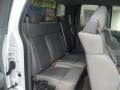 2008 Oxford White Ford F150 XLT SuperCab  photo #18