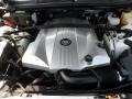  2006 SRX V8 4.6 Liter DOHC 32-Valve VVT Northstar V8 Engine